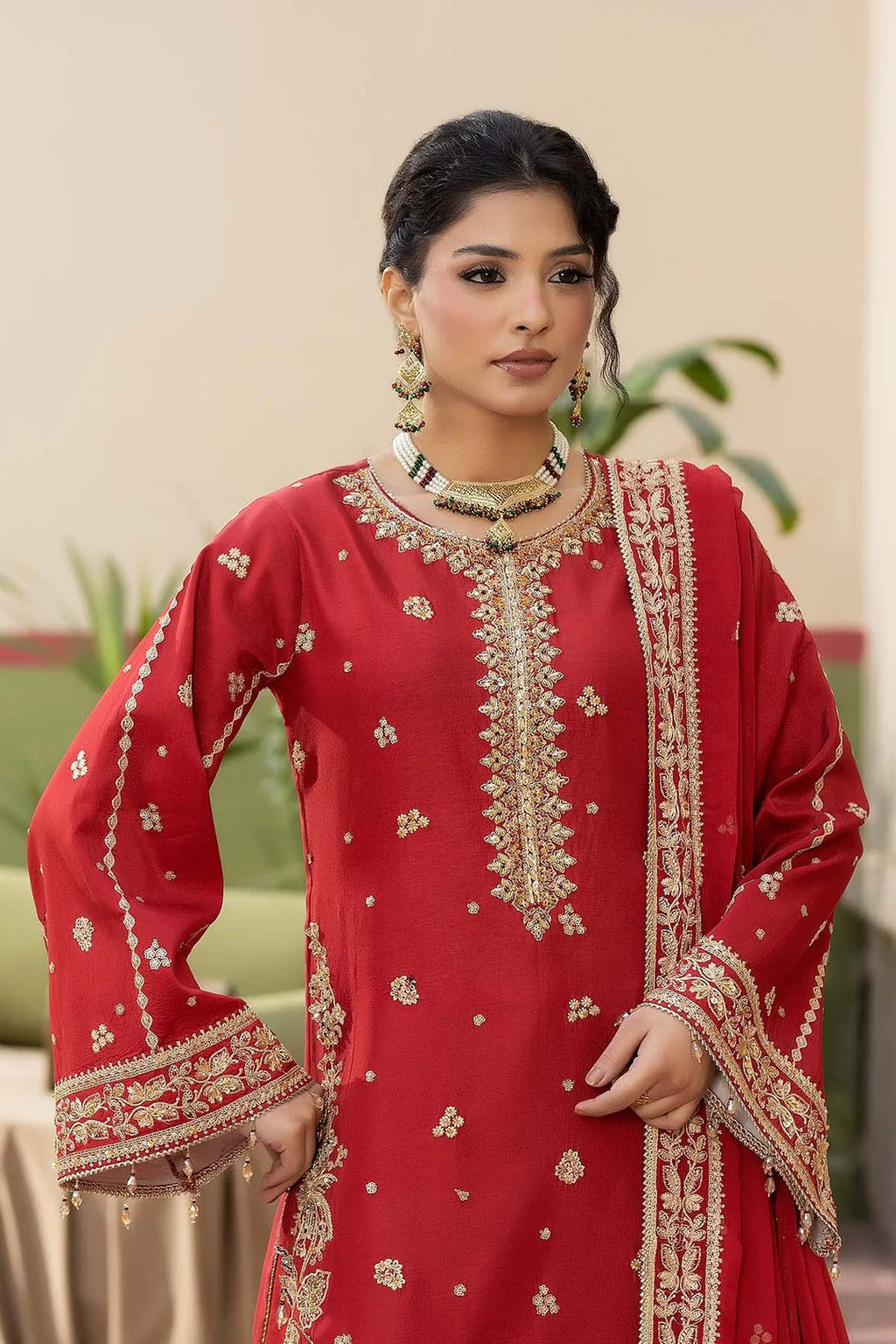 PARISA-HRI-8596