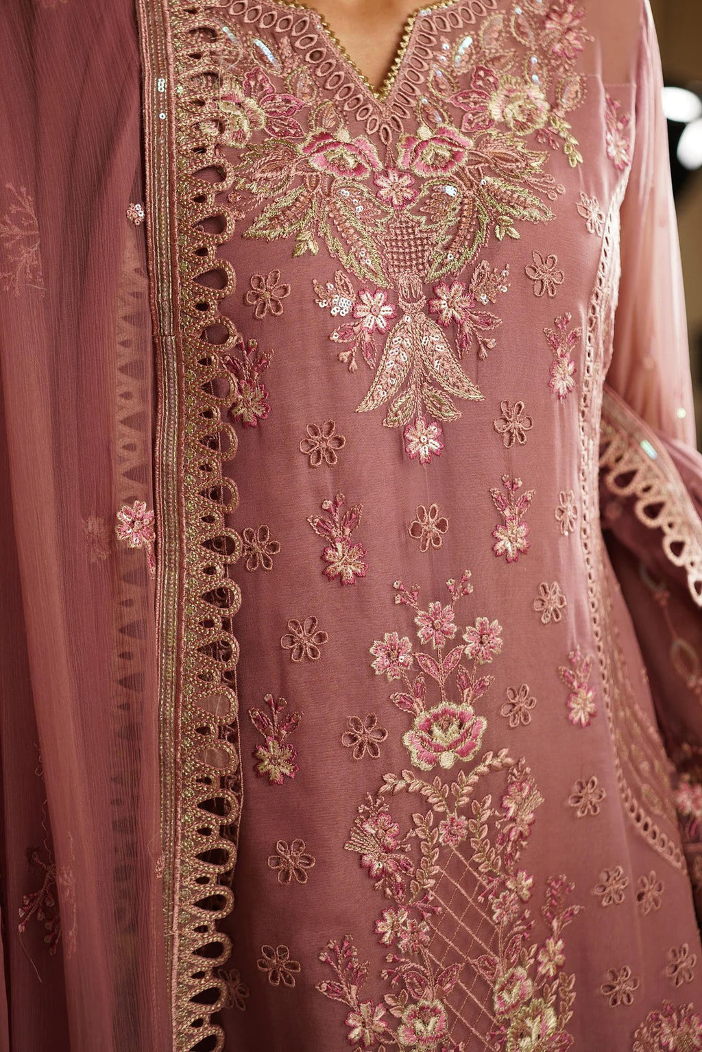 SHEHZEEN-ARZ-9008