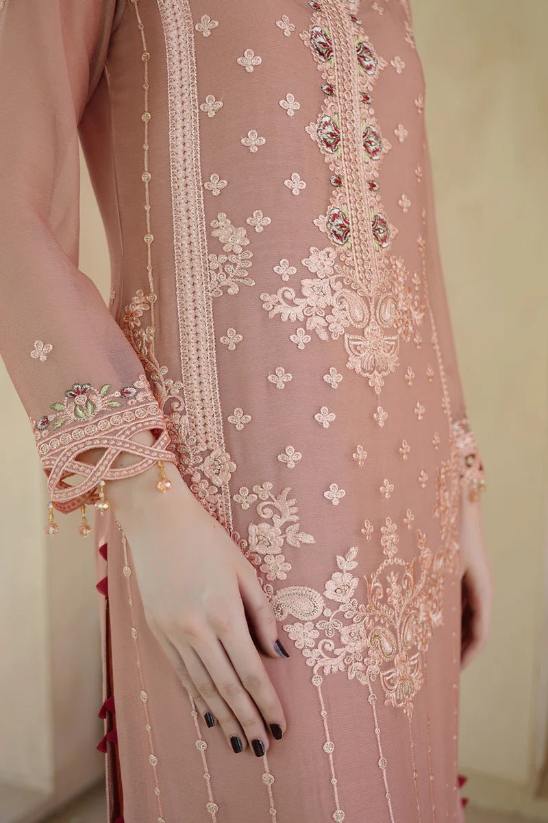 Bareeha-AFS-0011