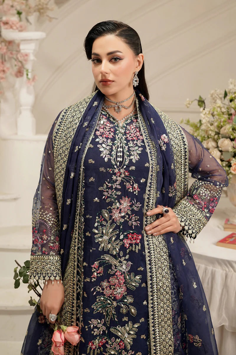 Naqsh-TBR-0004
