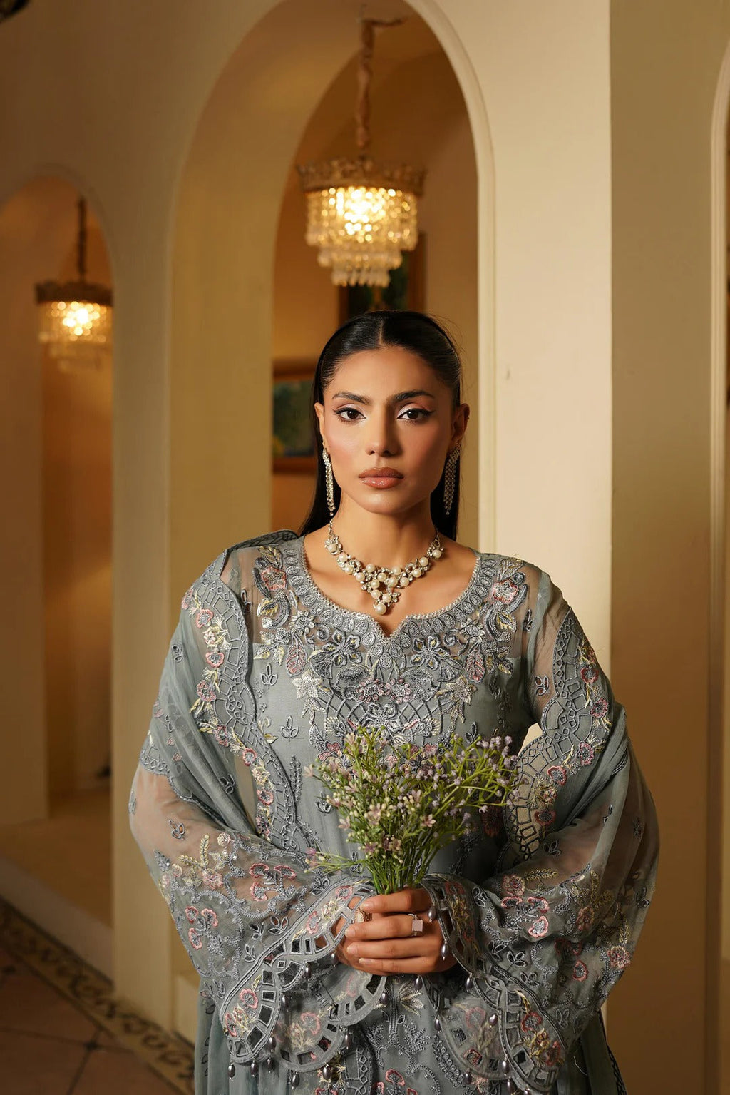 SHAHANA-ARZ-9003
