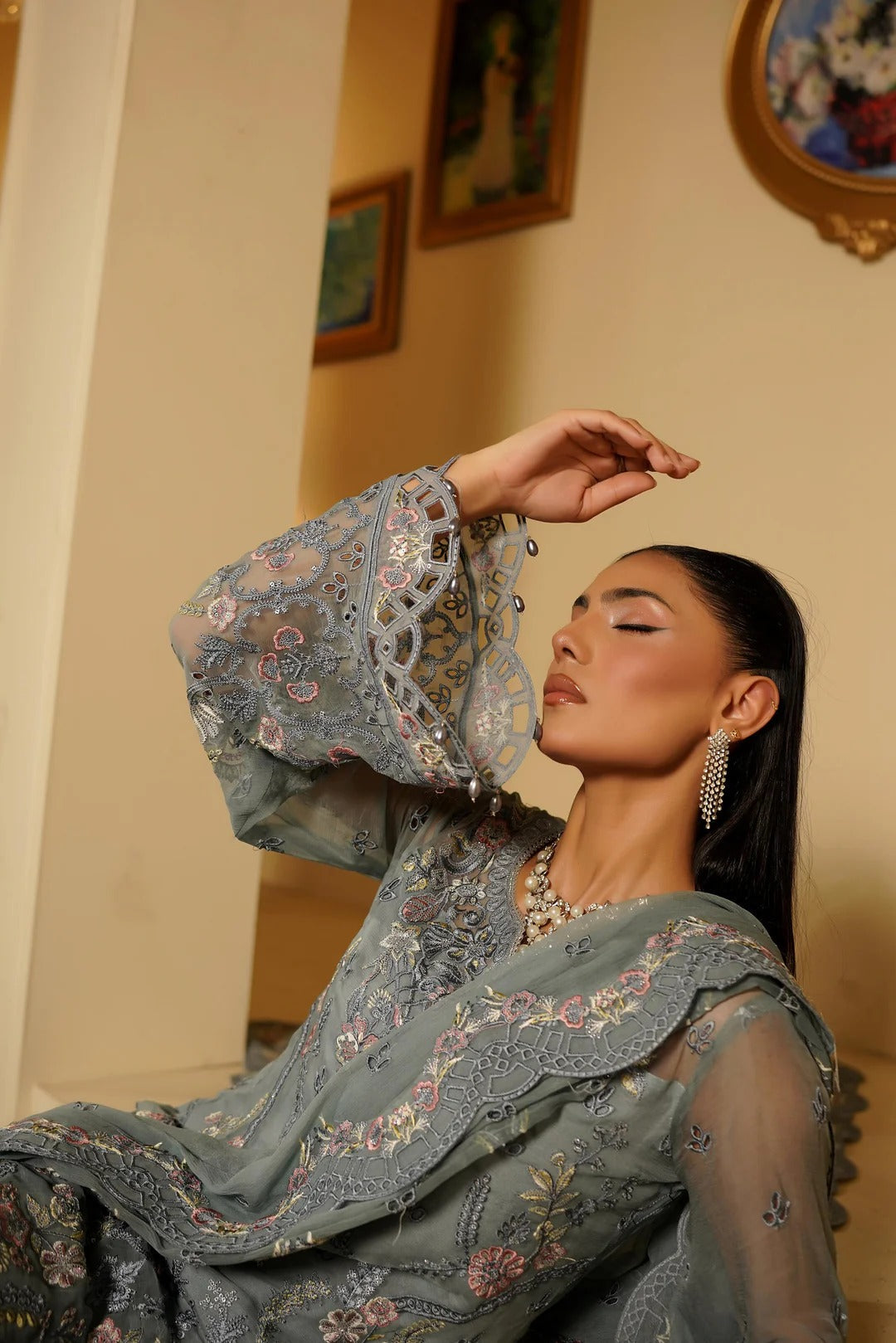 SHAHANA-ARZ-9003