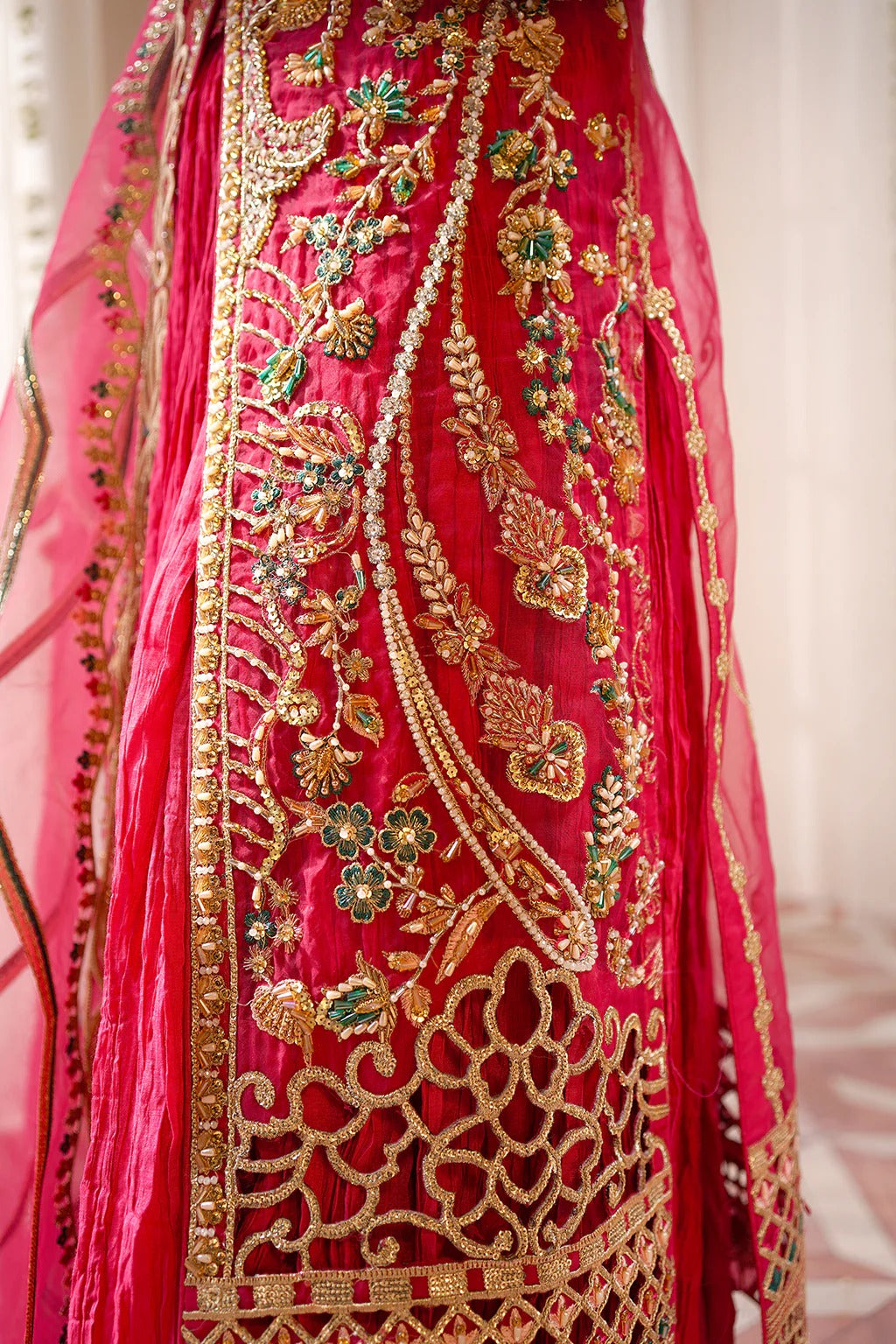 SHEEN-ZEE-0102