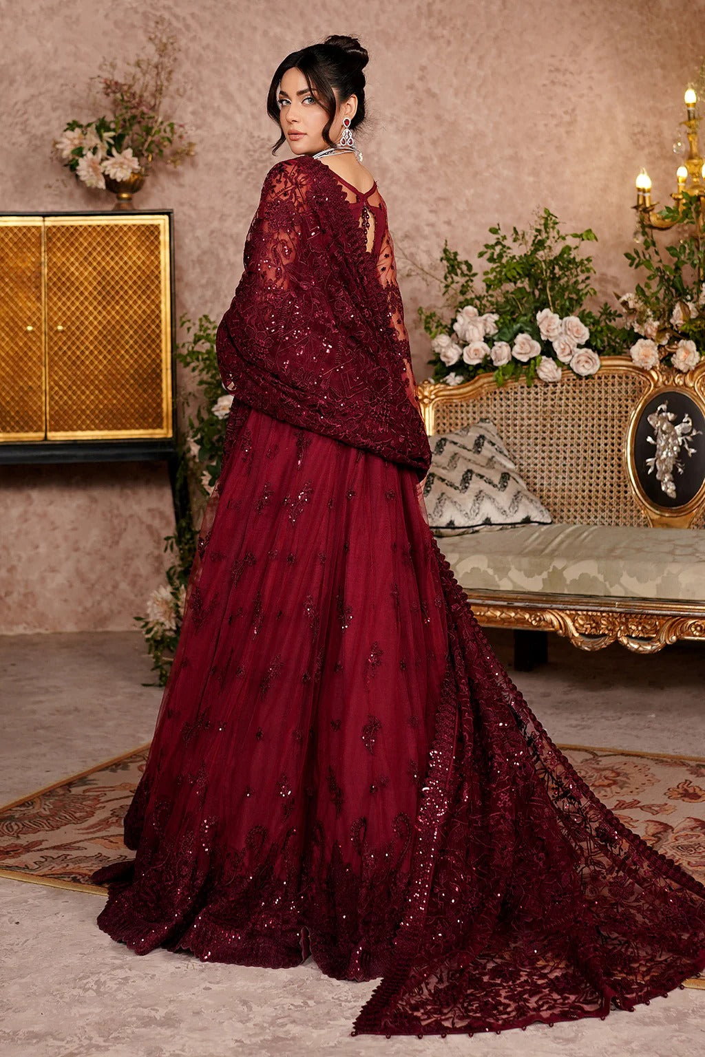 Ariella-ARZ-8001
