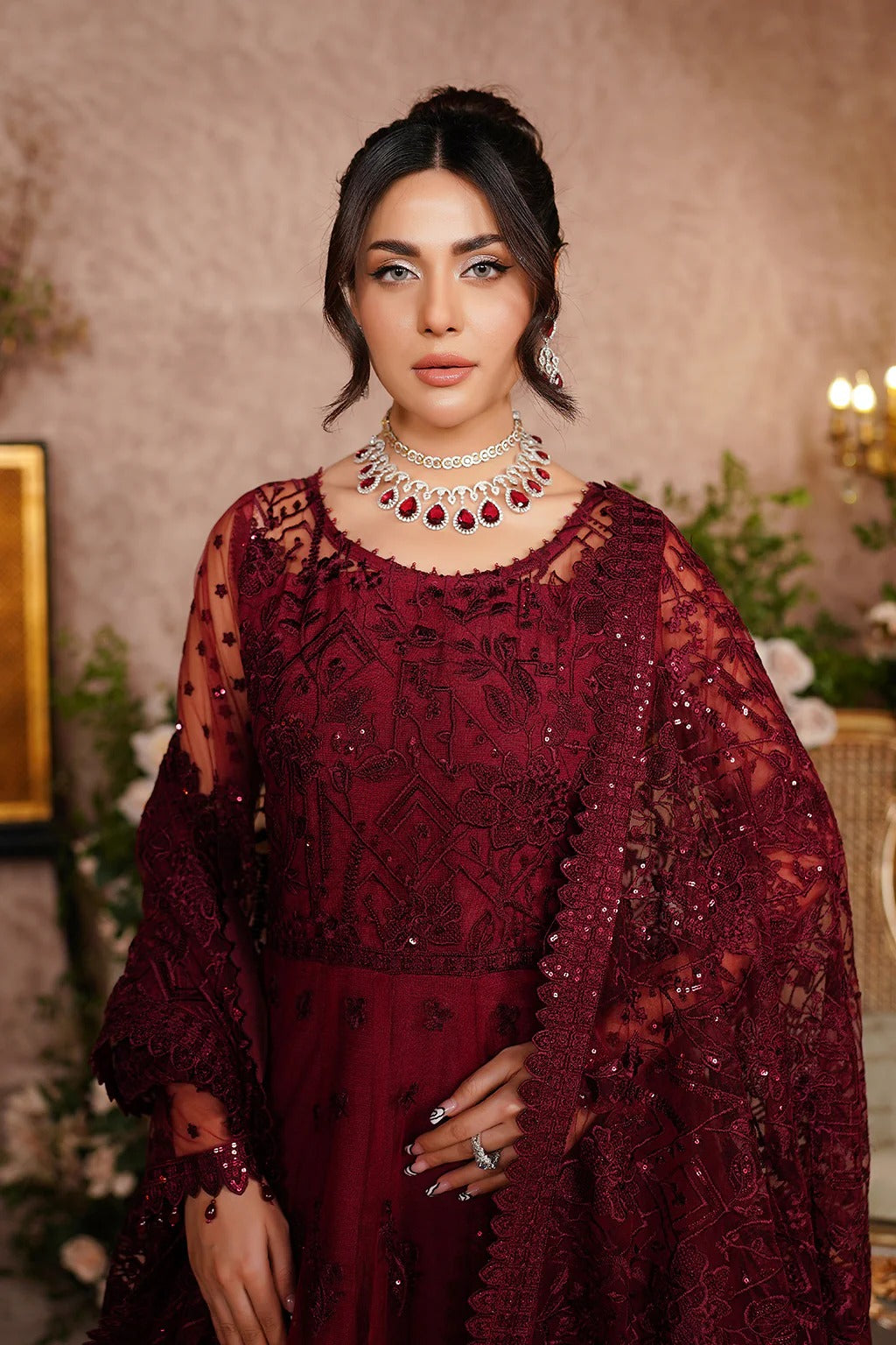 Ariella-ARZ-8001