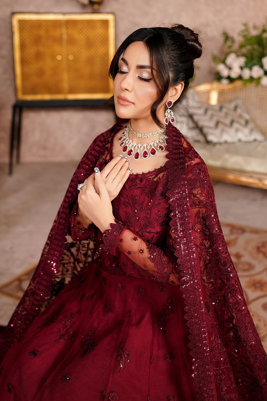 Ariella-ARZ-8001