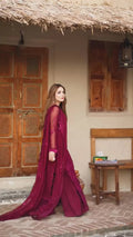 Gulbahar-AFS-0003