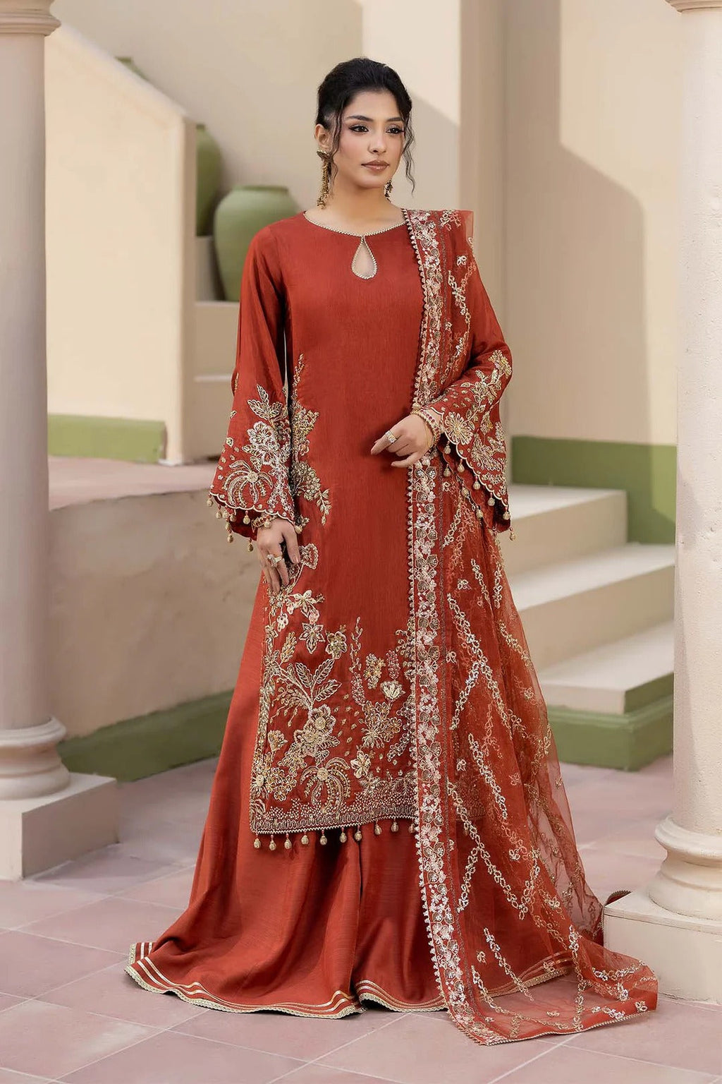 Mehrosh-HRI-8598