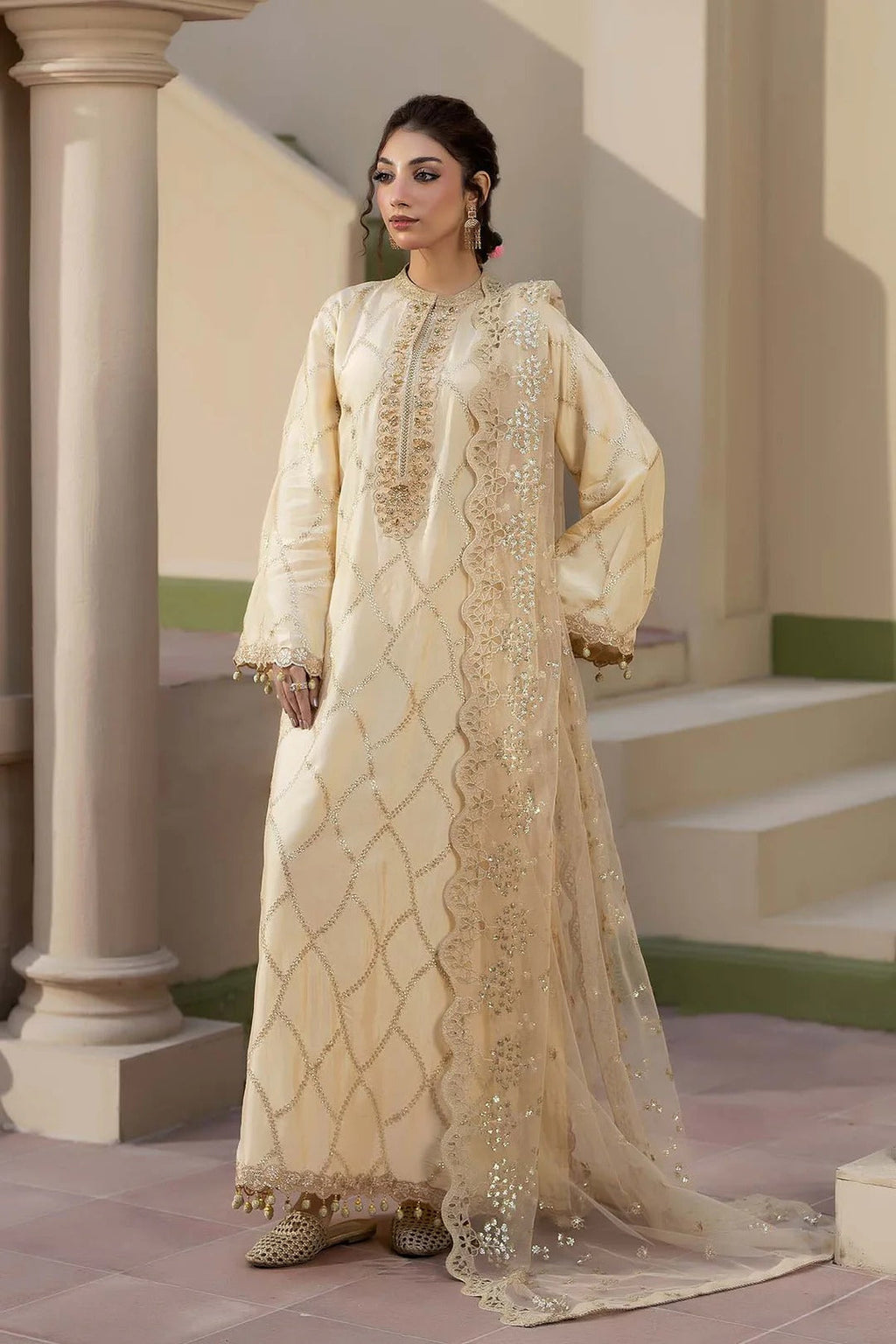 Noor-E-Safa-HRI-8597