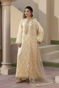 Noor-E-Safa-HRI-8597