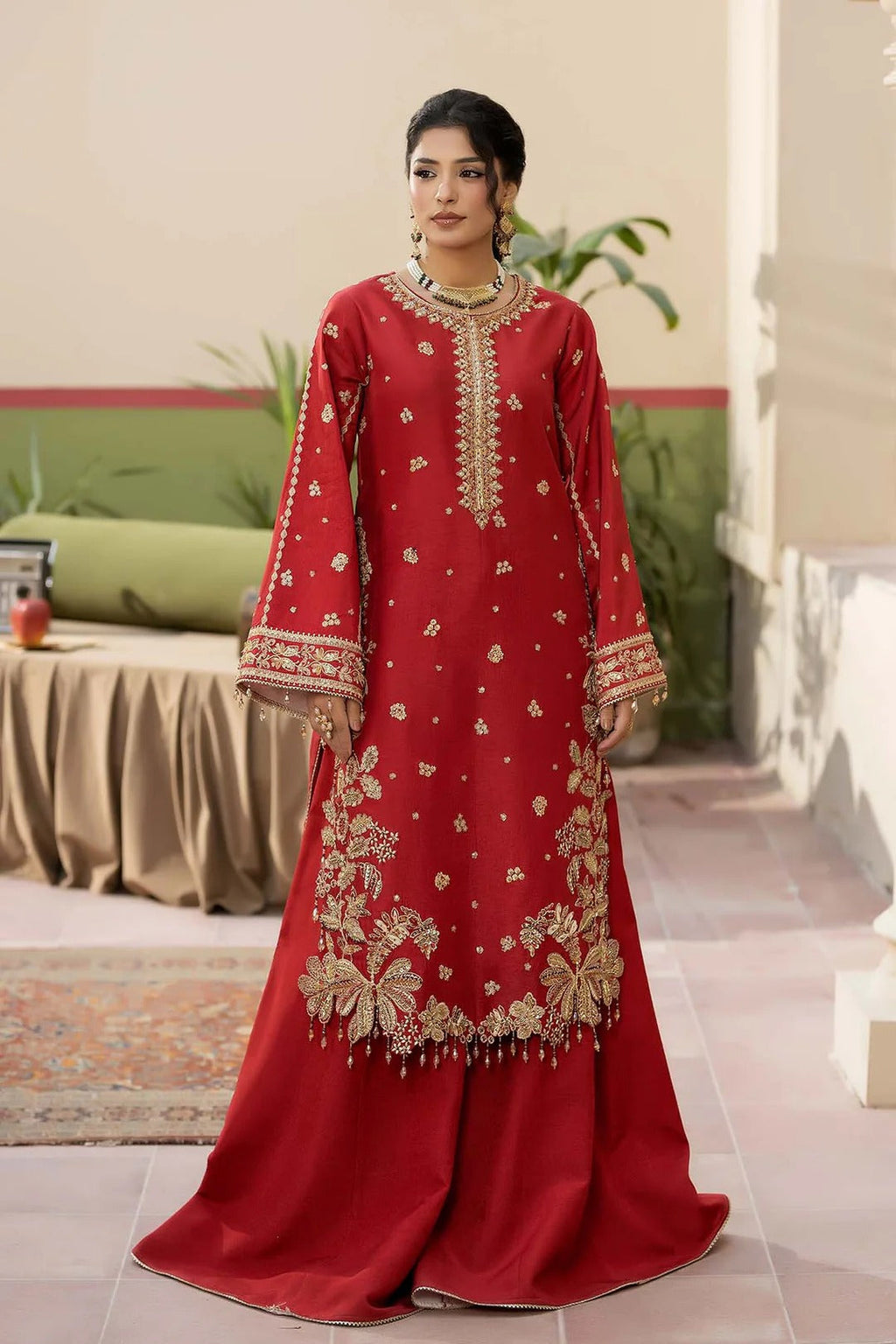 PARISA-HRI-8596