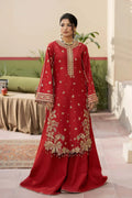 PARISA-HRI-8596