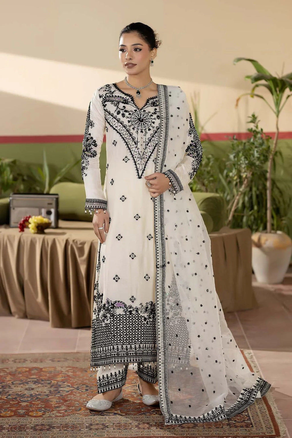 Pearl-Grace-HRI-8594