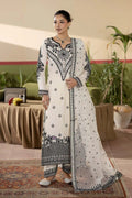 Pearl-Grace-HRI-8594