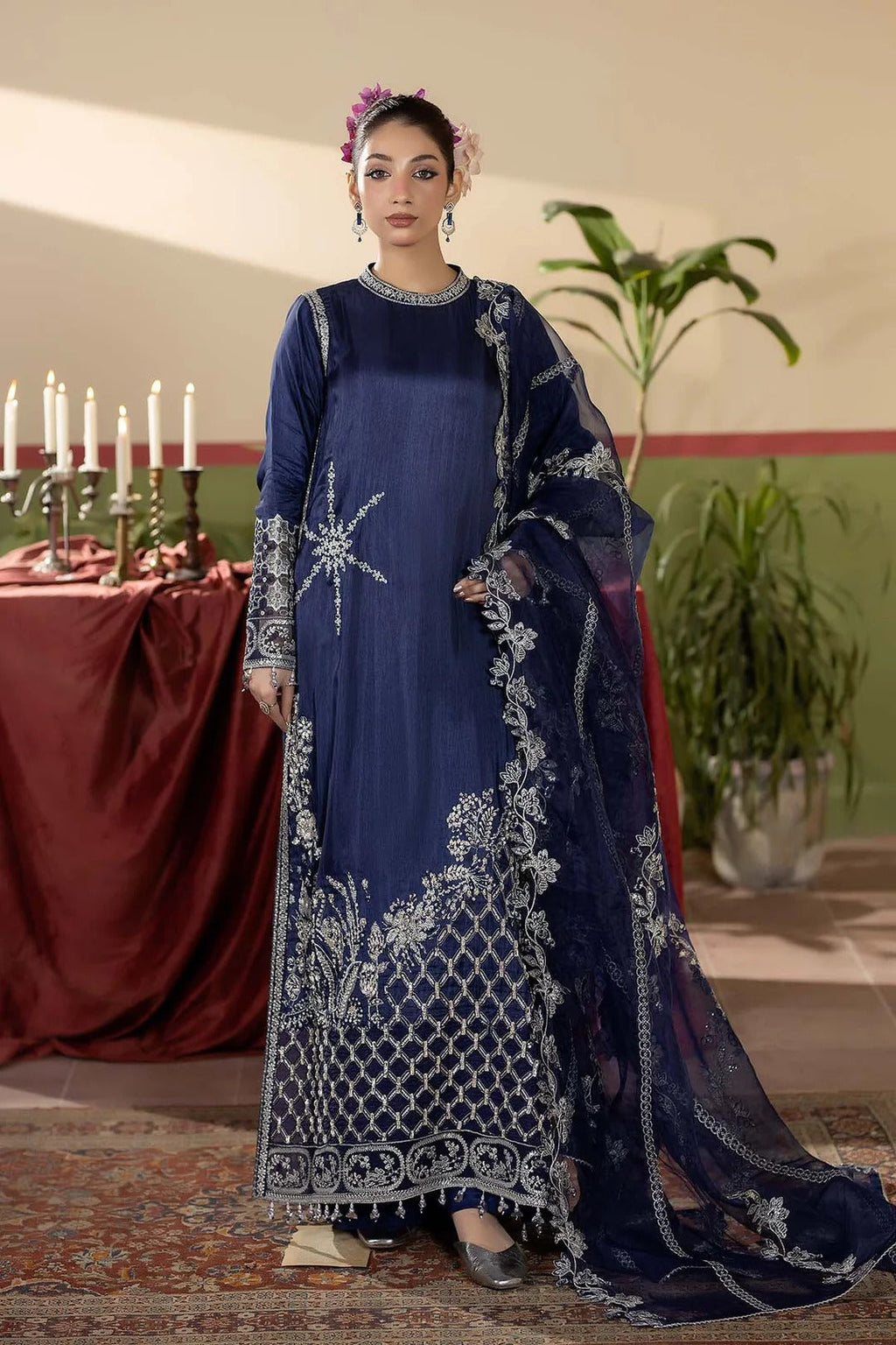 Neelam-HRI-8593