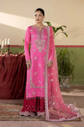 Gul-E-Rang-HRI-8592