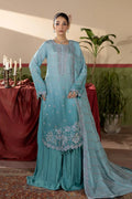 Sapphire-HRI-8591