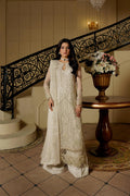 ANUSHEH-ARZ-9007 Premium Stylish Wear | Wearify World