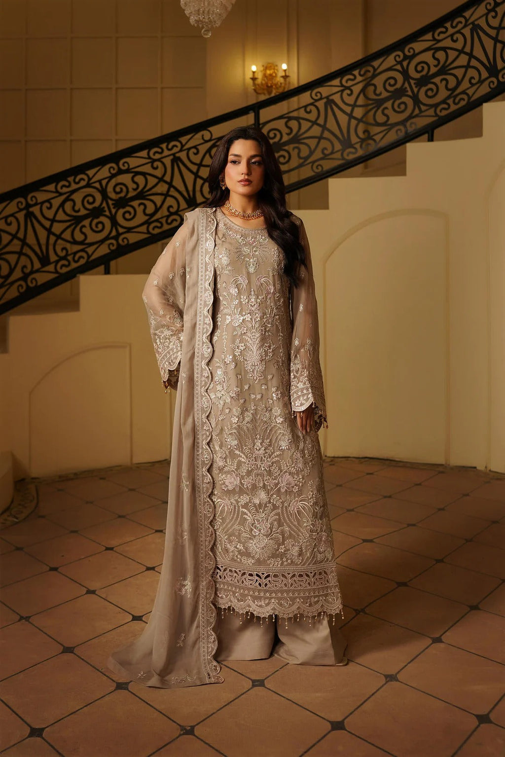 MANAL-ARZ-9004