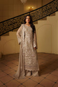 MANAL-ARZ-9004