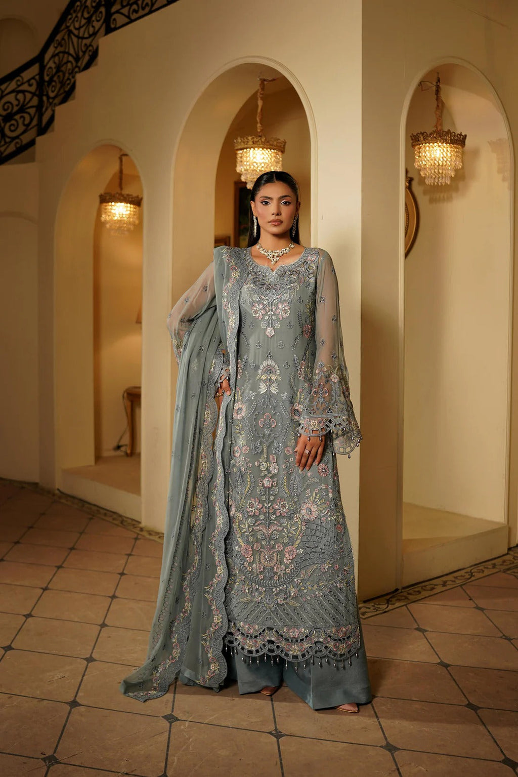 SHAHANA-ARZ-9003