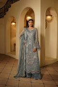 SHAHANA-ARZ-9003