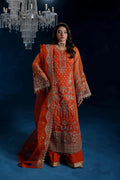 AYSHARA – TBR-0017