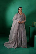 MAHLEEN – TBR-8018