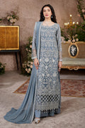 Eilees-ARZ-8006