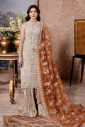 Eiraam-ARZ-8003