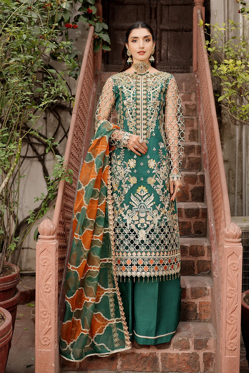 Zarhel-HYT- 0802