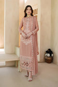 Bareeha-AFS-0011