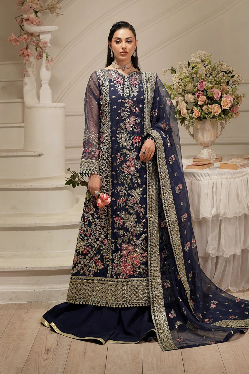 Naqsh-TBR-0004