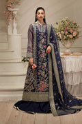 Naqsh-TBR-0004
