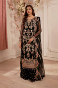 Arzoo-TBR-0010