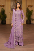 Zoia-A-1108 Premium Stylish Wear | Wearify World