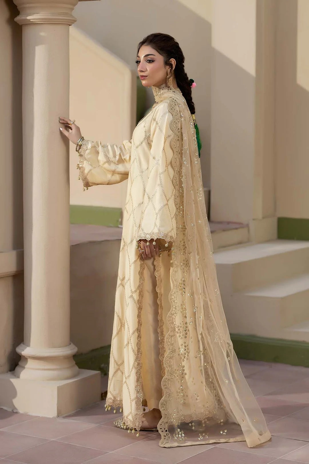 Noor-E-Safa-HRI-8597