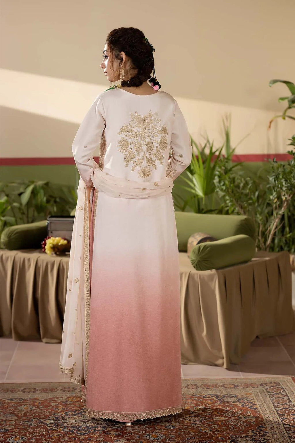 Sheesham-HRI-8595