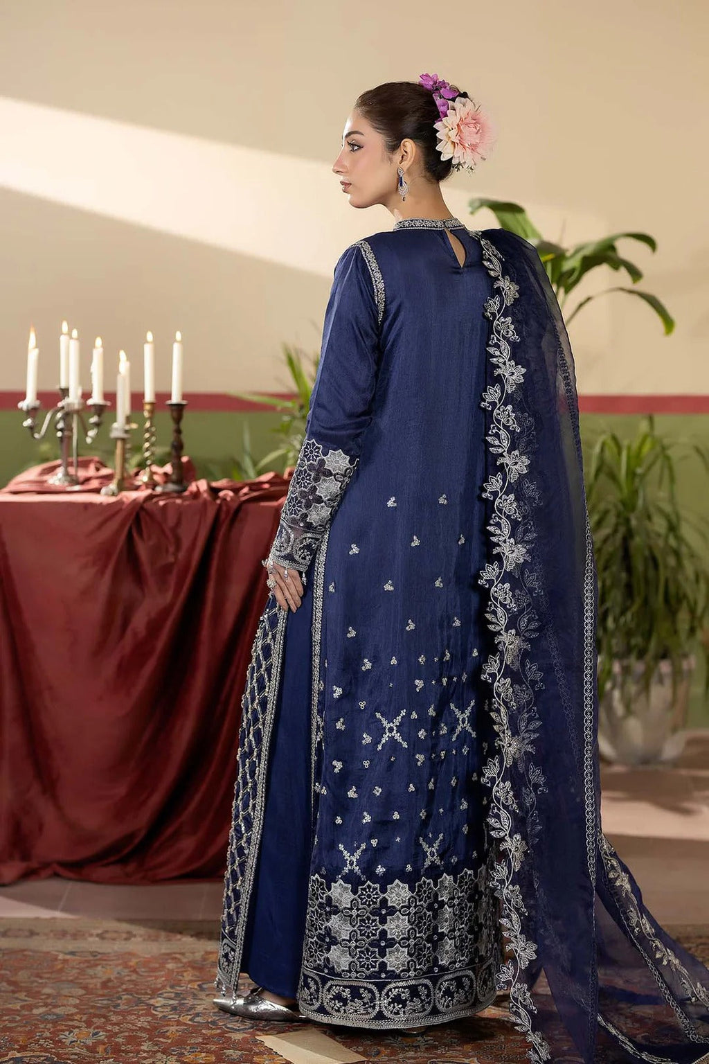 Neelam-HRI-8593