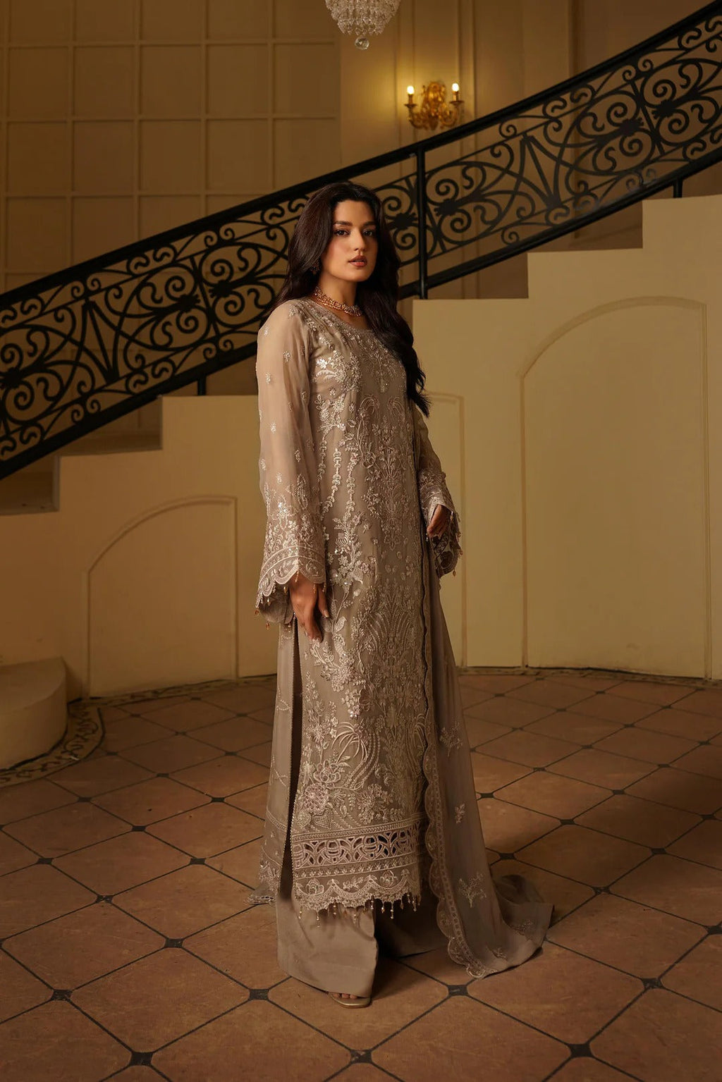 MANAL-ARZ-9004