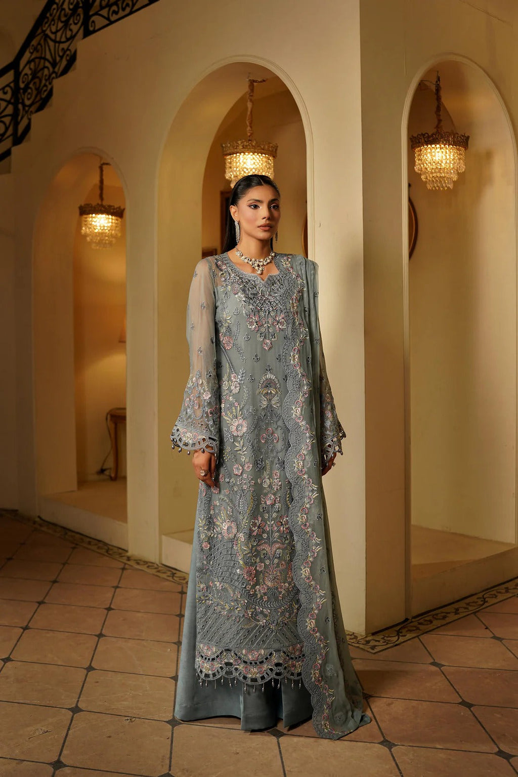 SHAHANA-ARZ-9003
