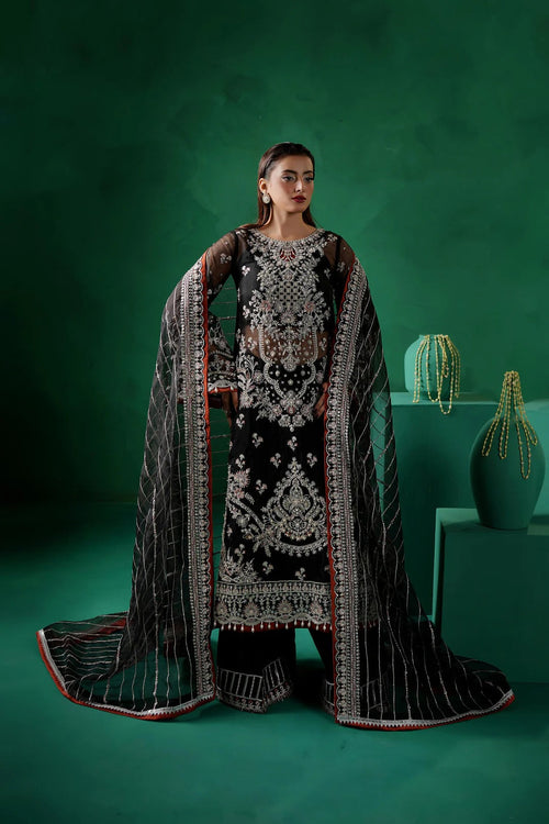 SARLEEN – TBR-8014