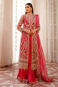 SHEEN-ZEE-0102