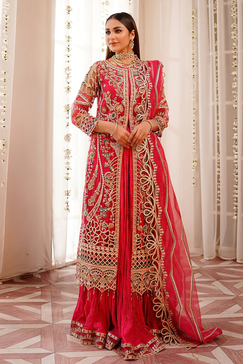 SHEEN-ZEE-0102