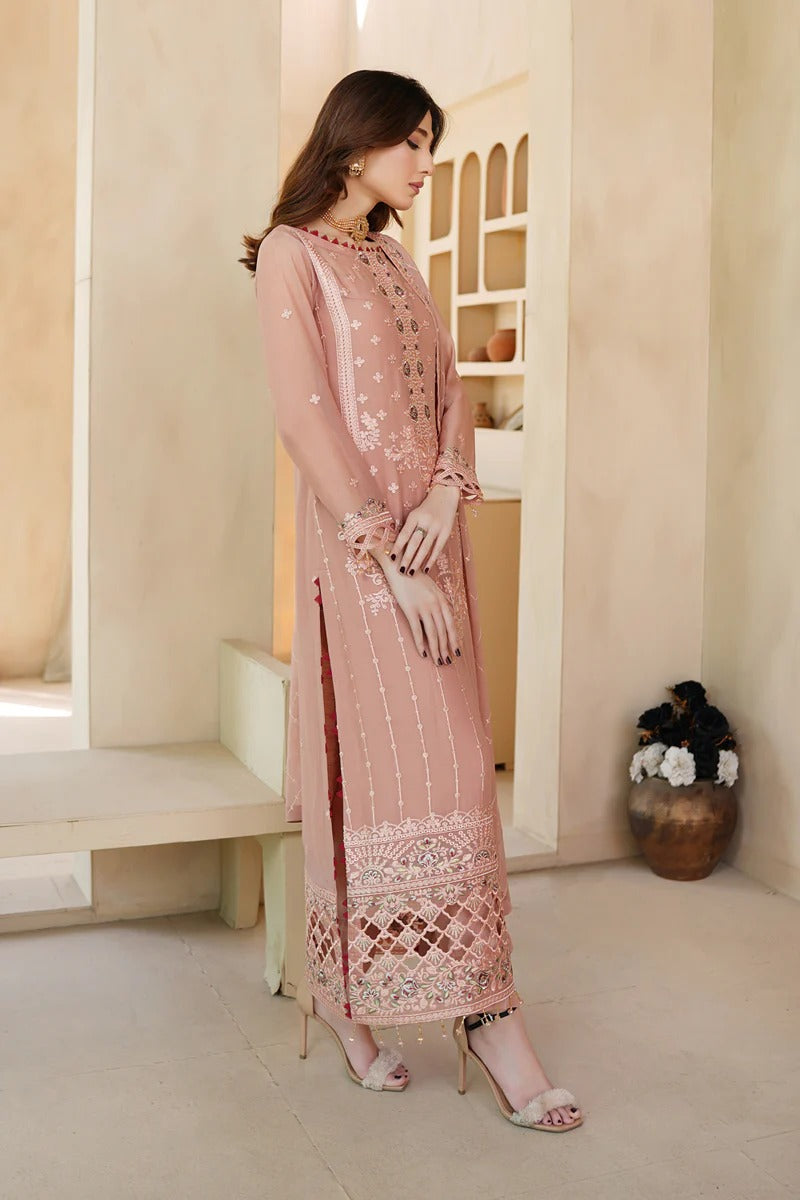 Bareeha-AFS-0011