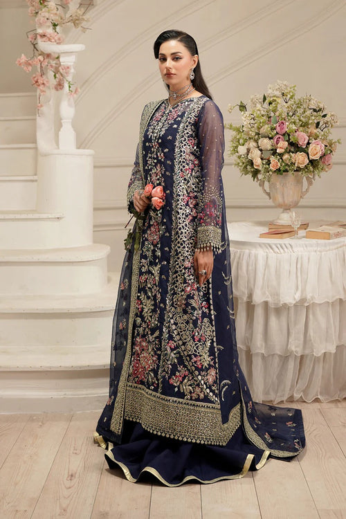 Naqsh-TBR-0004