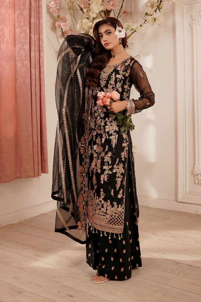 Arzoo-TBR-0010
