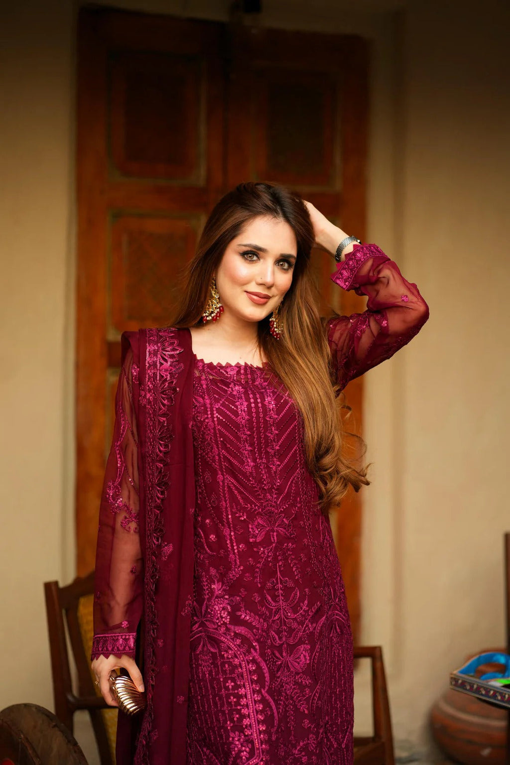 Gulbahar-AFS-0003