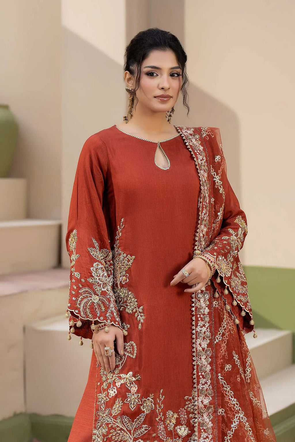 Mehrosh-HRI-8598