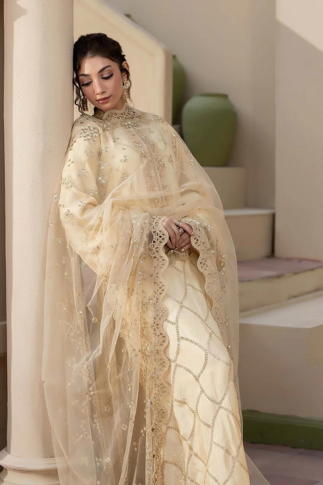 Noor-E-Safa-HRI-8597